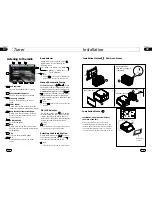 Preview for 13 page of Ssl DD879MBI User Manual