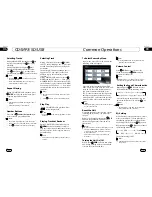 Preview for 15 page of Ssl DD879MBI User Manual