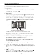 Preview for 18 page of Ssl DD888 User Manual