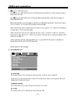 Preview for 23 page of Ssl DD888 User Manual