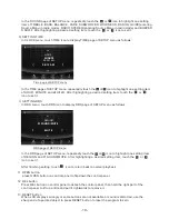 Preview for 12 page of Ssl DD889B User Manual