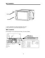 Preview for 5 page of Ssl DD899B User Manual