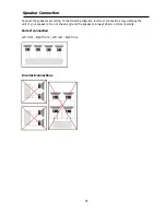 Preview for 7 page of Ssl DD899B User Manual