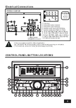 Preview for 5 page of Ssl DDML28B User Manual