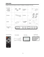 Preview for 3 page of Ssl DDML65B User Manual