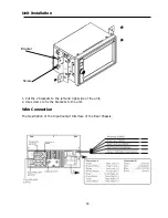 Preview for 4 page of Ssl DDML65B User Manual