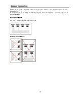 Preview for 6 page of Ssl DDML65B User Manual