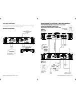 Preview for 7 page of Ssl Edge DG12400 User Manual