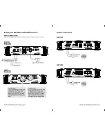 Preview for 8 page of Ssl Edge DG12400 User Manual