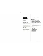 Предварительный просмотр 1 страницы Ssl EVOBASS User Manual