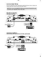 Предварительный просмотр 6 страницы Ssl F2000M User Manual