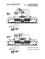 Предварительный просмотр 11 страницы Ssl F2000M User Manual