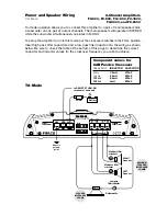 Предварительный просмотр 12 страницы Ssl F2000M User Manual