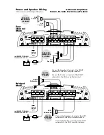 Предварительный просмотр 13 страницы Ssl F2000M User Manual