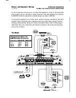 Предварительный просмотр 14 страницы Ssl F2000M User Manual