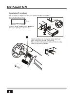 Предварительный просмотр 4 страницы Ssl ML42B User Manual