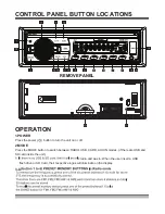 Предварительный просмотр 5 страницы Ssl ML44D User Manual