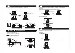 Preview for 2 page of Ssl RX-492 Operation Manual