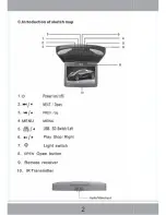 Preview for 4 page of Ssl S11.2CBL User Manual