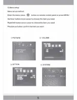 Preview for 7 page of Ssl S11.2CBL User Manual