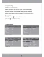 Preview for 8 page of Ssl S11.2CBL User Manual