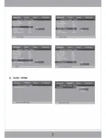 Preview for 9 page of Ssl S11.2CBL User Manual