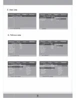 Preview for 10 page of Ssl S11.2CBL User Manual