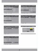 Preview for 11 page of Ssl S11.2CBL User Manual