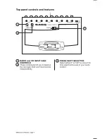 Preview for 4 page of Ssl S4EQ User Manual