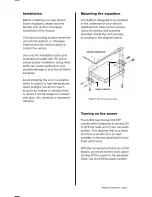 Preview for 5 page of Ssl S4EQ User Manual