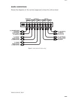 Preview for 6 page of Ssl S4EQ User Manual