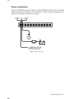 Preview for 7 page of Ssl S4EQ User Manual