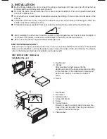 Preview for 4 page of Ssl S559C User Manual