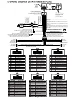 Предварительный просмотр 7 страницы Ssl s579m User Manual