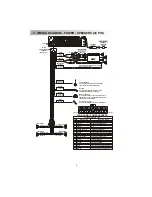 Предварительный просмотр 10 страницы Ssl S6000V User Manual