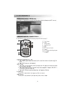 Предварительный просмотр 17 страницы Ssl S6000V User Manual