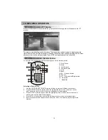 Предварительный просмотр 20 страницы Ssl S6000V User Manual