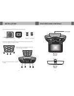 Preview for 6 page of Ssl SB9.2FI User Manual