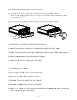 Preview for 5 page of Ssl SD10.1B User Manual