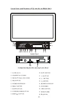 Preview for 9 page of Ssl SD10.1B User Manual