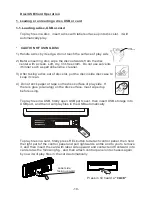 Preview for 20 page of Ssl SD10.1B User Manual