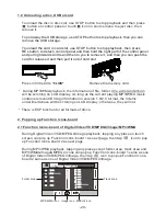 Preview for 21 page of Ssl SD10.1B User Manual