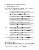 Preview for 26 page of Ssl SD10.1B User Manual