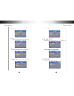 Preview for 12 page of Ssl SD160UA User Manual