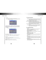 Preview for 13 page of Ssl SD160UA User Manual