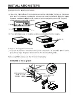 Preview for 5 page of Ssl SD320 User Manual