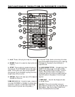 Preview for 8 page of Ssl SD320 User Manual