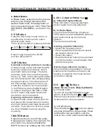 Preview for 11 page of Ssl SD320 User Manual