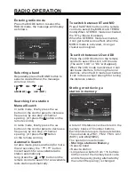 Preview for 13 page of Ssl SD320 User Manual