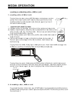 Preview for 15 page of Ssl SD320 User Manual